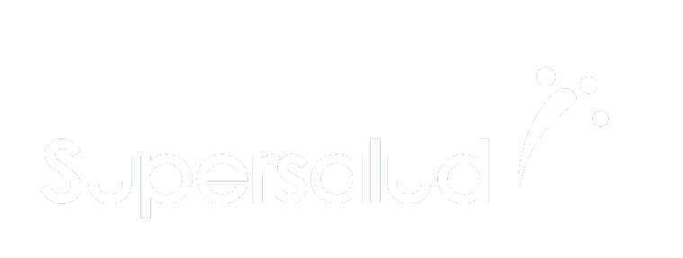 Logo_Supersalud